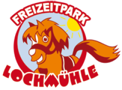 Freizeitpark Lochmühle