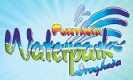 Funtasia Waterpark Drogheda