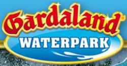 Gardaland Waterpark