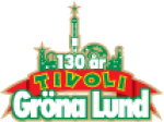 Gröna Lund