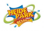 Heide Park