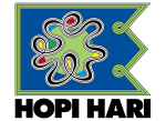 Hopi Hari