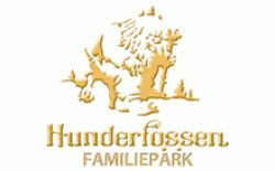 Hunderfossen Familiepark