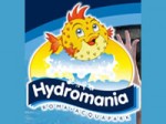 Hydromania - Parco Acquatico