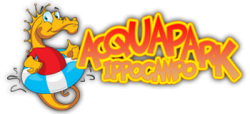 Acquapark Ippocampo