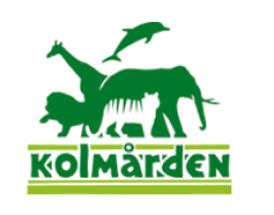 Kolmården Wildlife Park