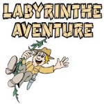 Labyrinthe Aventure