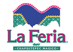La Feria de Chapultepec