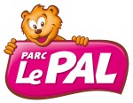 Le Pal