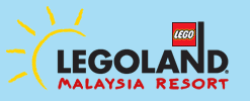 Legoland Malaysia Resort