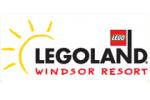 Legoland Windsor