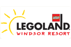 Legoland Windsor