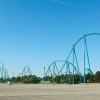 leviathan-image-6.jpg