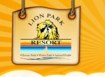 Lion Park