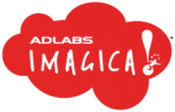 Adlabs Imagica