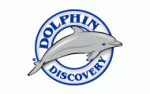 Dolphin Discovery