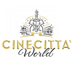 Cinecittà World