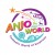 Anjo World