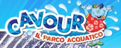 Cavour - Parco Acquatico