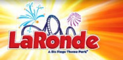 La Ronde