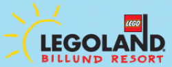 Logo Legoland