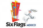 Six Flags Mexico