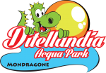 Ditellandia Air Acqua Park