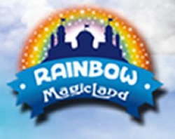 Rainbow Magicland