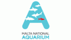 Malta National Aquarium