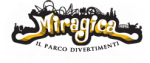 Miragica - Terra dei Giganti