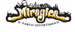 Miragica - Terra dei Giganti