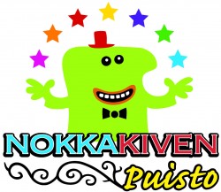 Nokkakivi