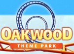 Oakwood Theme Park