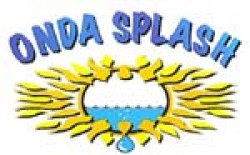 Onda Splash