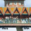 pagode-dag.jpg