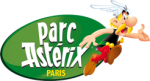 Parc Astérix