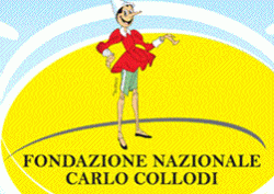 Parco di Pinocchio