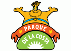 Parque de la Costa