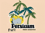 Persicum - Parco Acquatico