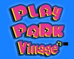 Play Park Vigna di Valle