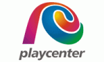 Playcenter Family