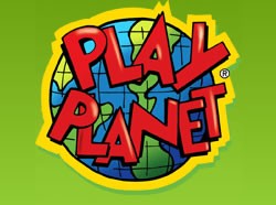Play Planet - San Benedetto del Tronto
