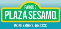 Parque Plaza Sesamo