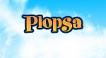 Plopsa Coo