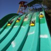 portaventura_caribe_aquatic_park_10.jpg