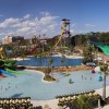 portaventura_caribe_aquatic_park_11.jpg