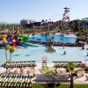 portaventura_caribe_aquatic_park_12.jpg