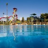 portaventura_caribe_aquatic_park_13.jpg