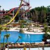 portaventura_caribe_aquatic_park_1.jpg