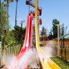 portaventura_caribe_aquatic_park_3.jpg